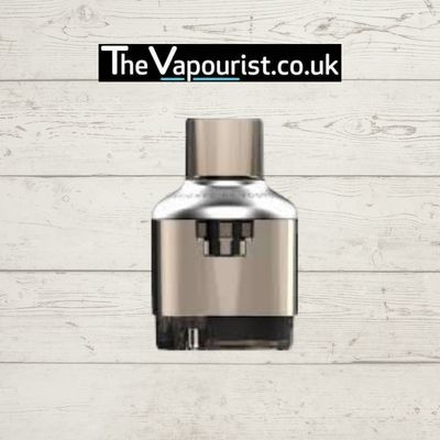 Voopoo TPP Pod 2 Pack