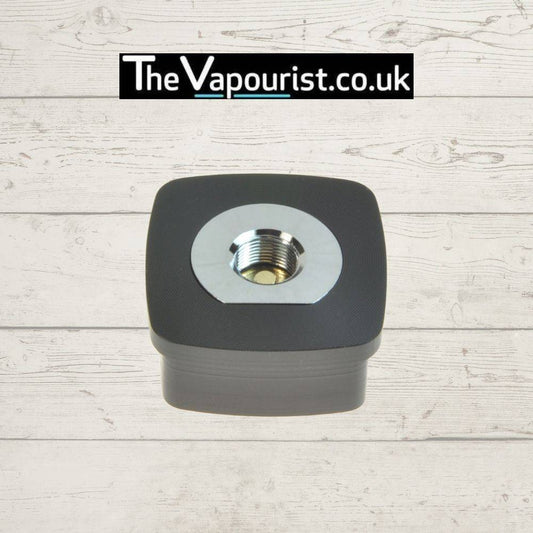 Voopoo Vinci / Vinci X 510 Adaptor 2 Pack - accessory for Voopoo mods, adds 510 thread compatibility for enhanced vaporizer flexibility.