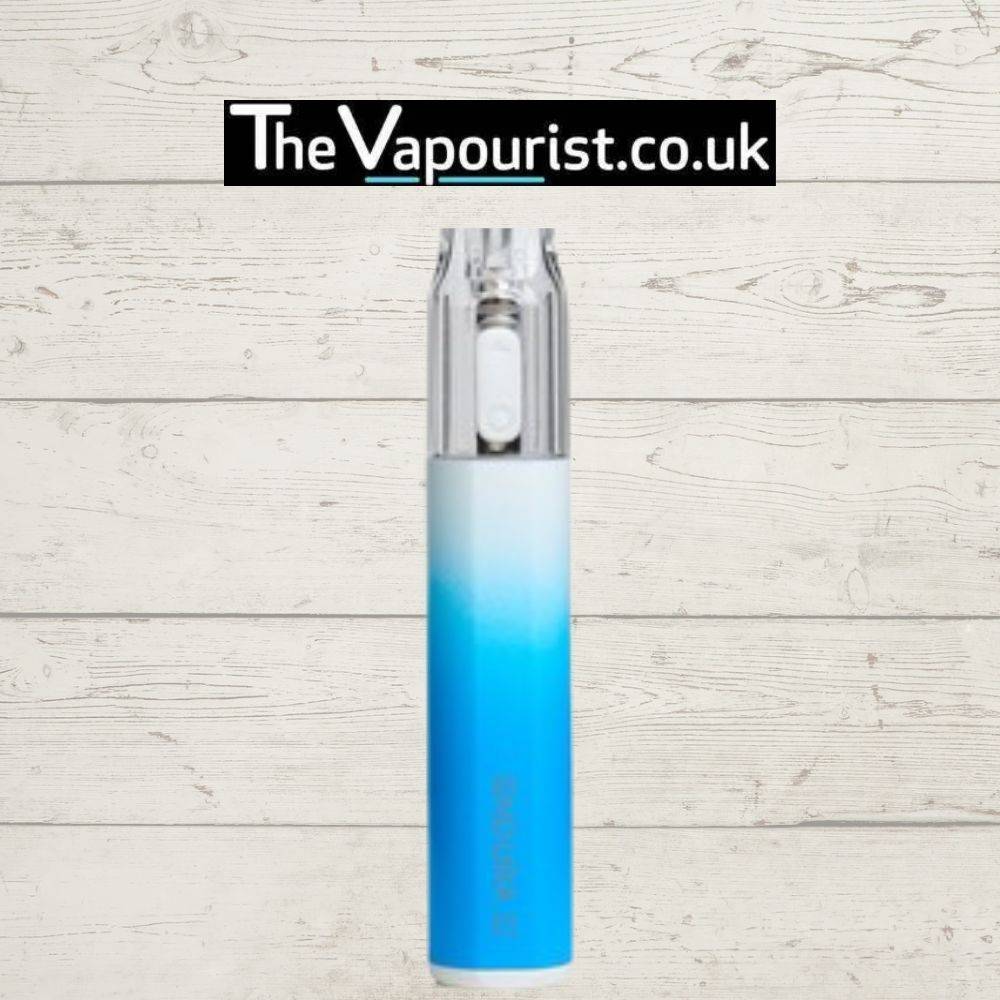 Innokin Endura S1 refillable disposable Vape Kit