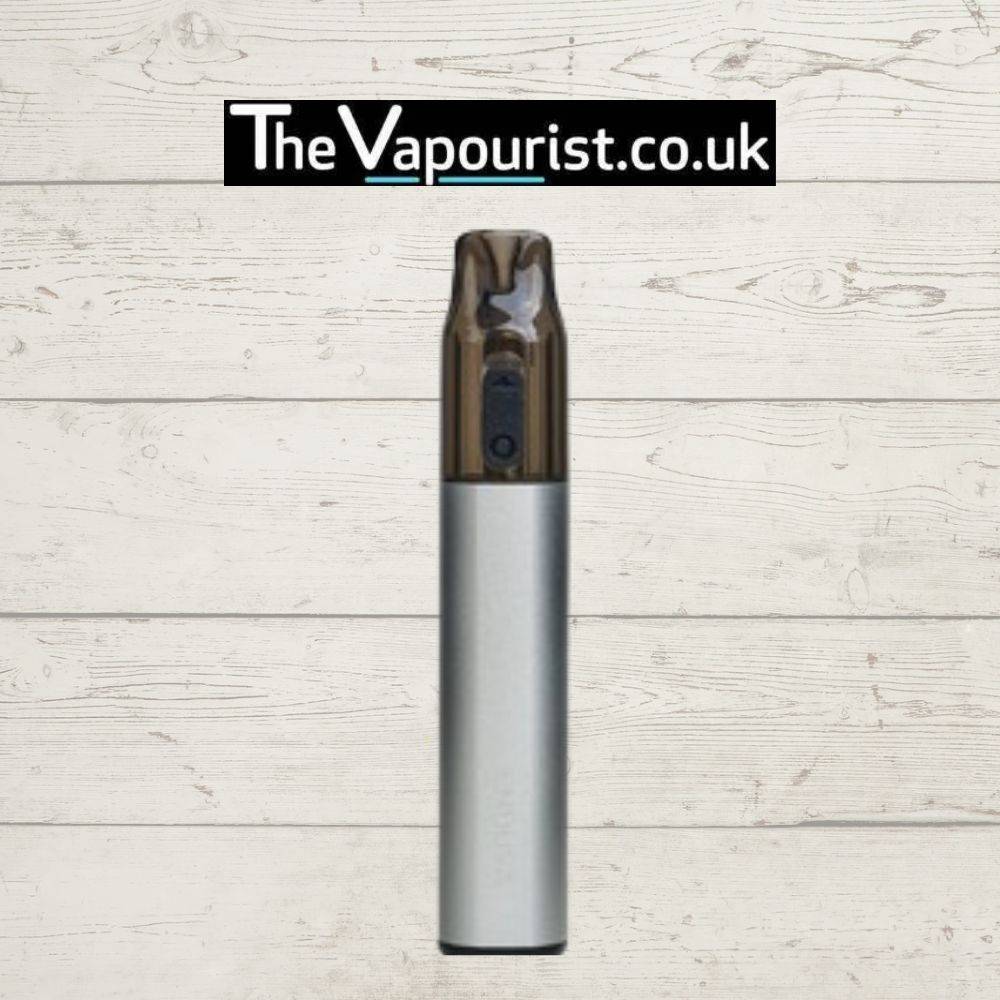 Innokin Endura S1 refillable disposable Vape Kit