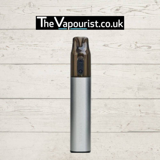 Innokin Endura S1 refillable disposable Vape Kit