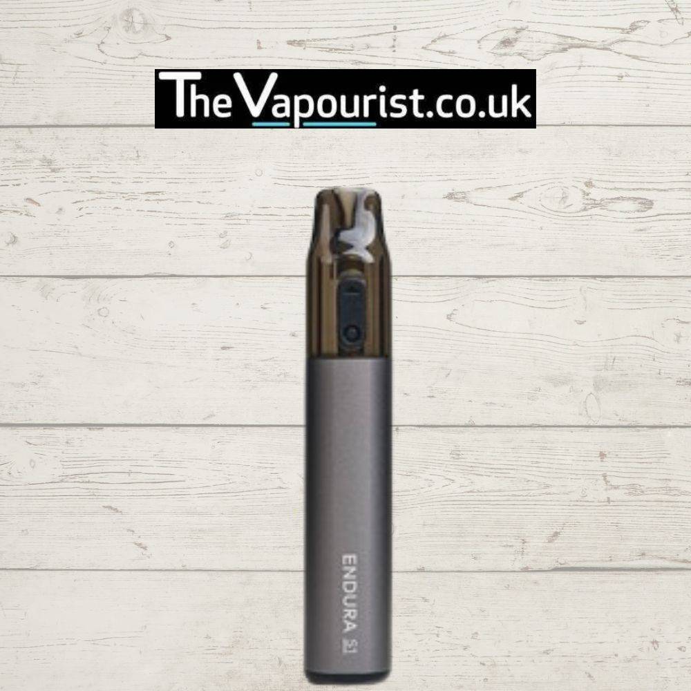 Innokin Endura S1 refillable disposable Vape Kit