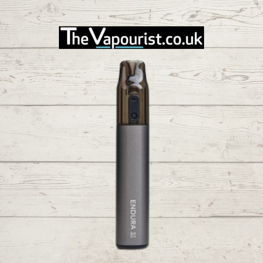 Innokin Endura S1 refillable disposable Vape Kit