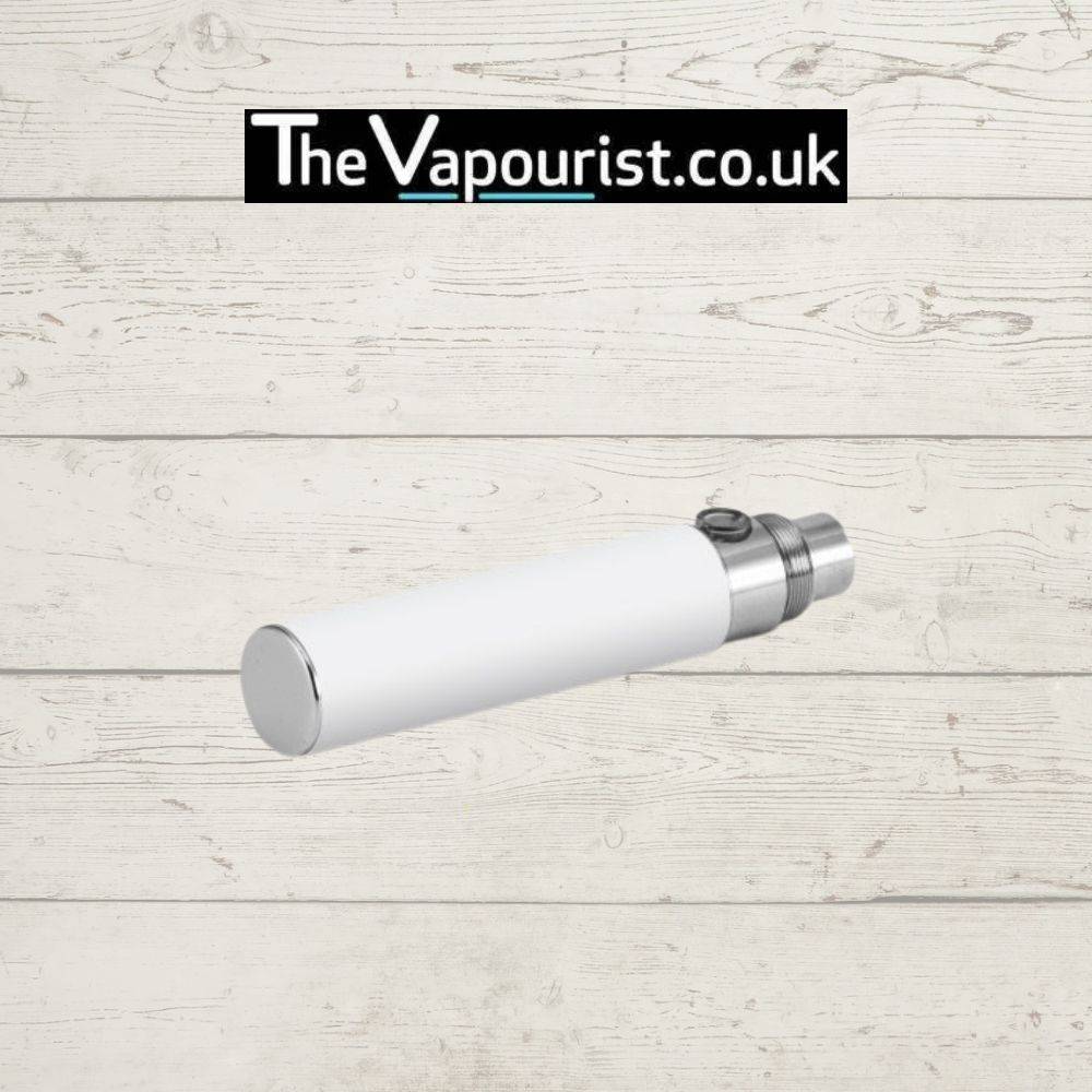 Mirage EROS EGO Battery Twin pack