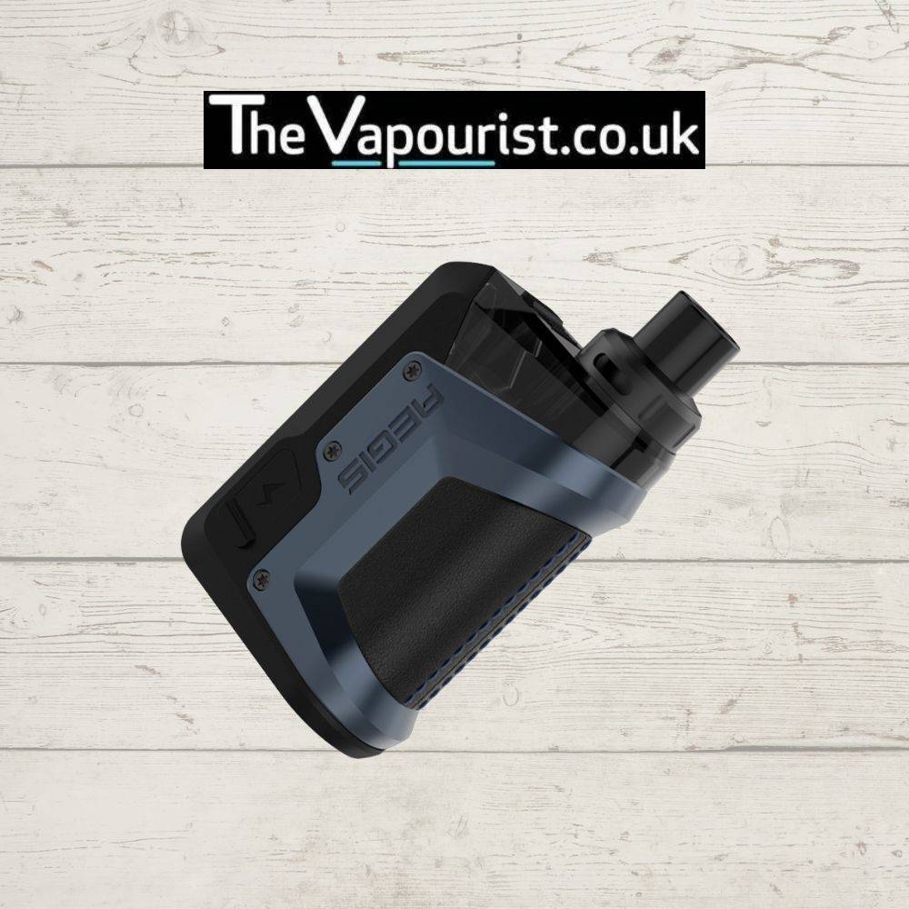 GEEKVAPE Aegis Hero Kit