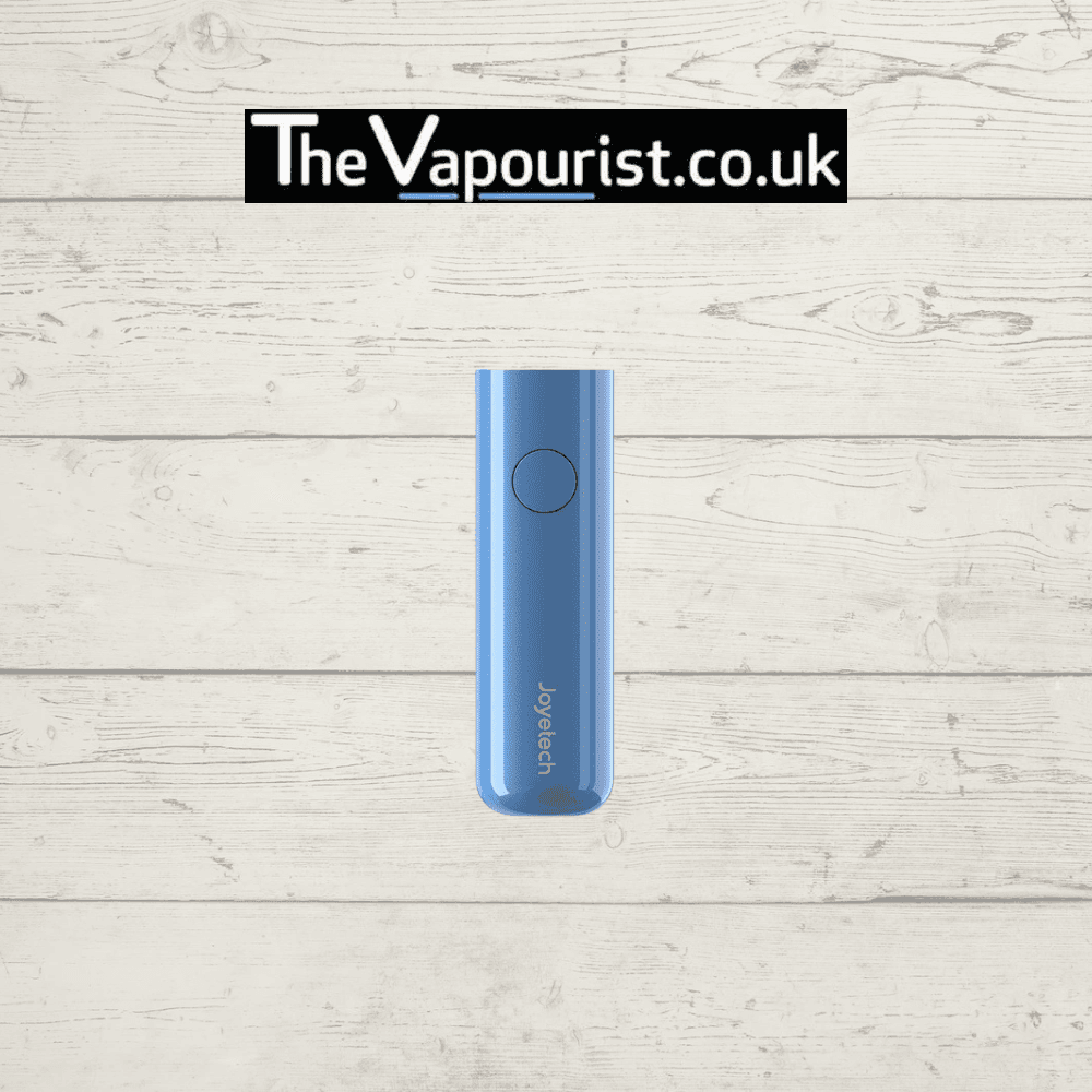 Joyetech EGO 510 Battery