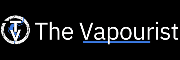 The Vapourist