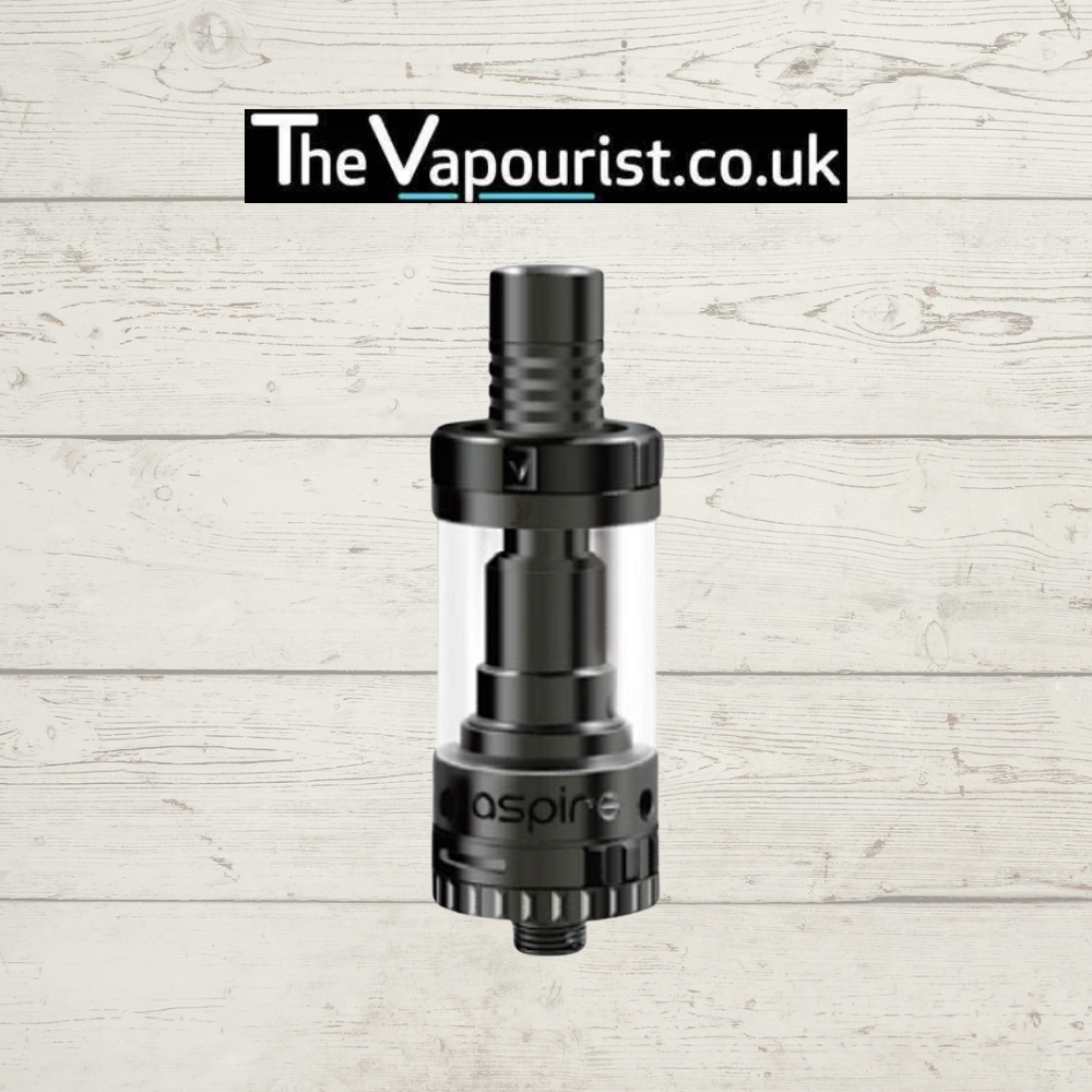 Aspire Nautilus T Mini Tank