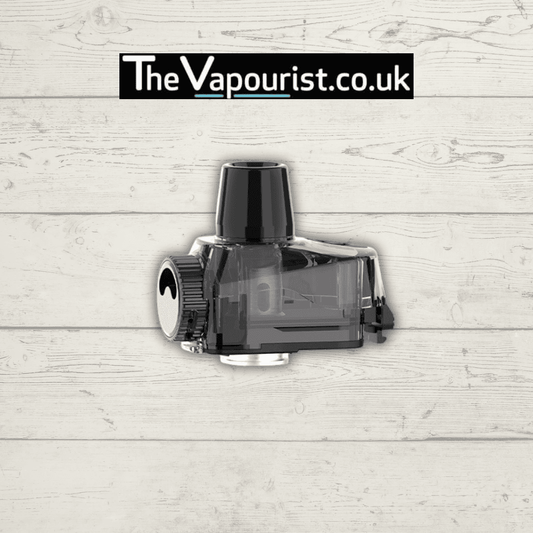 Geekvape Boost Pro Pod 6ml