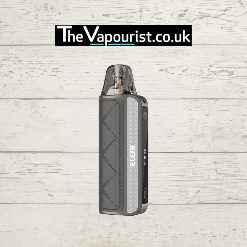 Eleaf iCita Pod Kit