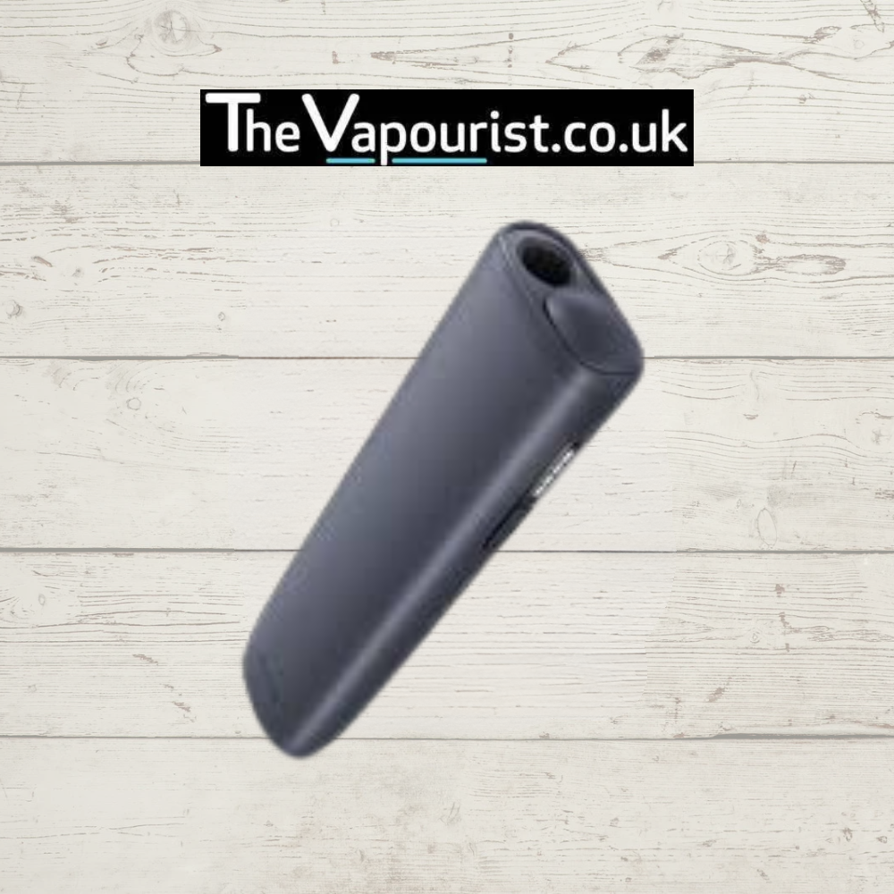 IQOS ILUMA i One
