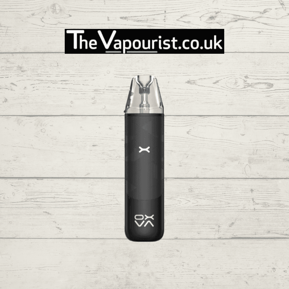 OXVA Nexlim Go Pod Kit