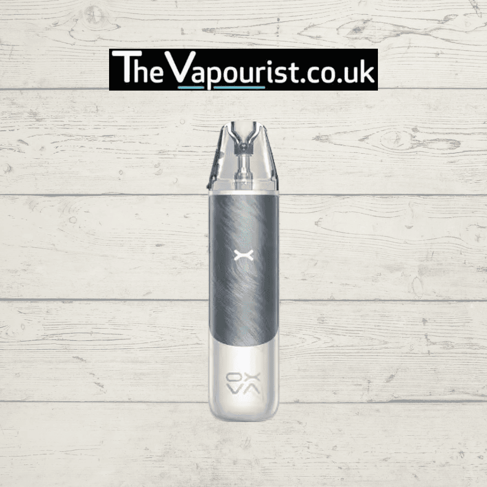 OXVA Nexlim Go Pod Kit