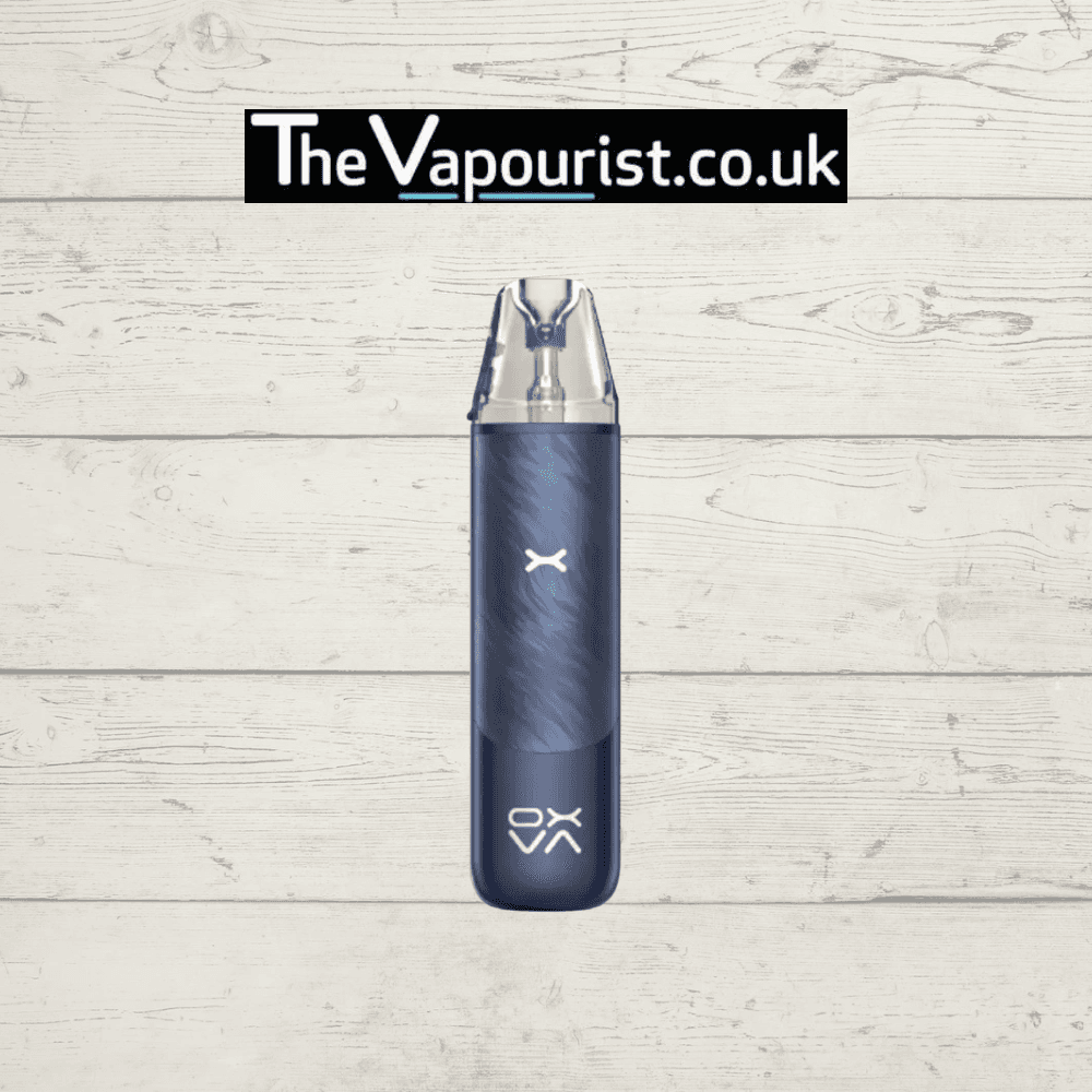 OXVA Nexlim Go Pod Kit