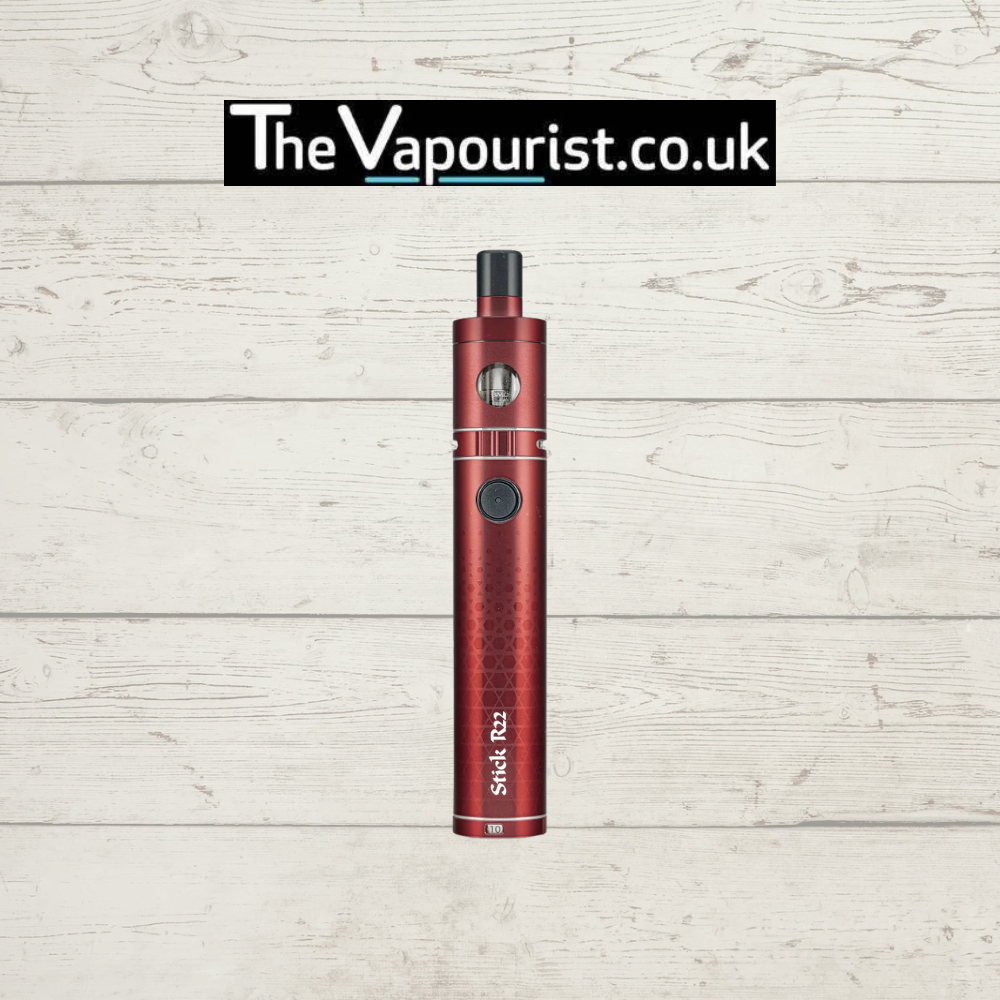 SMOK Stick R22 Kit