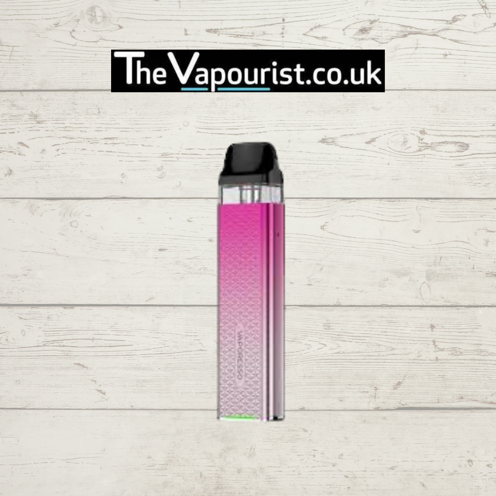 Vaporesso XROS 3 Mini Kit