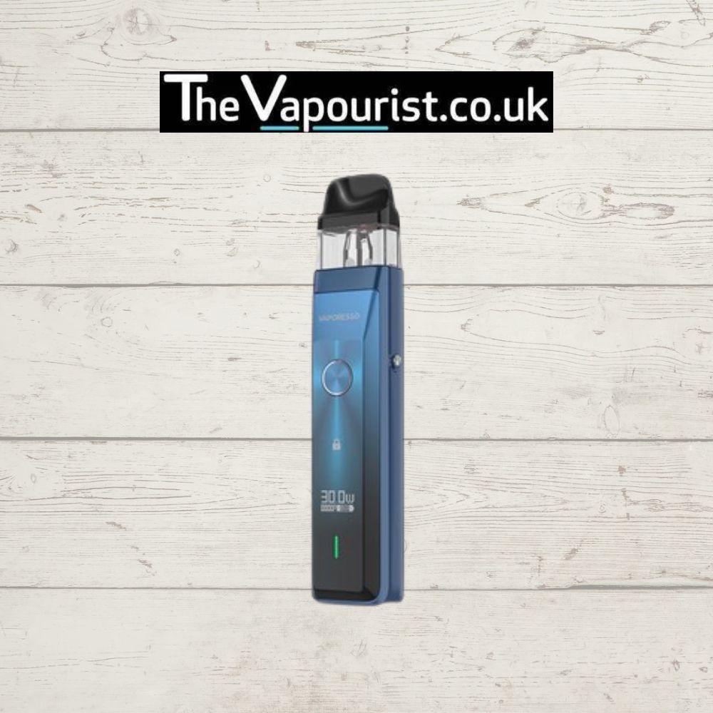 Vaporesso Xros Pro Kit