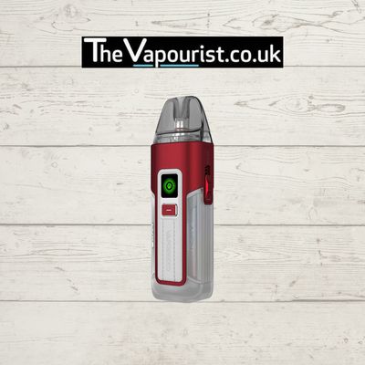 Vape Kits