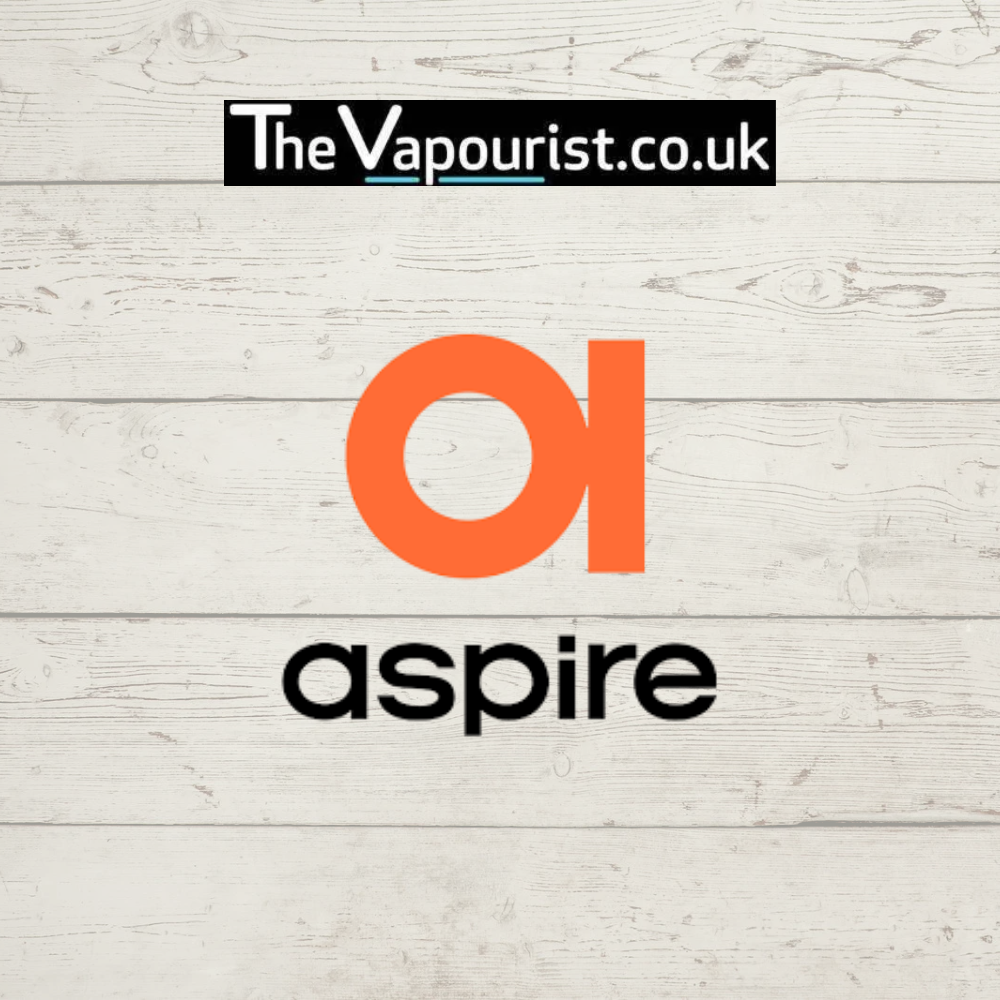Vape Brands