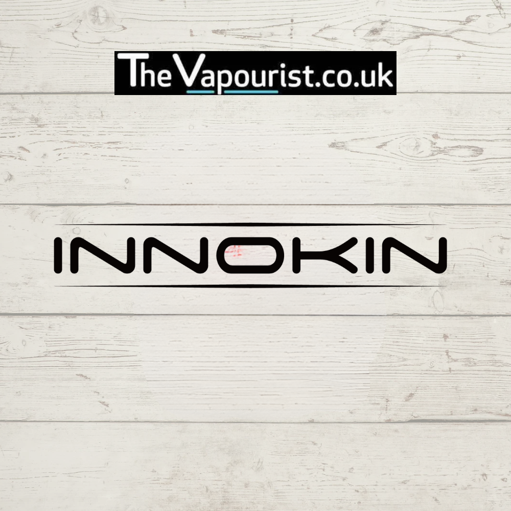 Innokin Vape Brand