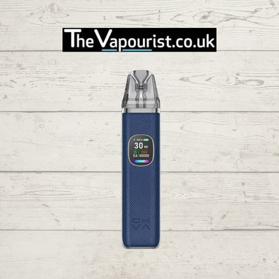 OXVA Vape Kits