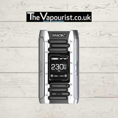 SMOK EPriv Mod
