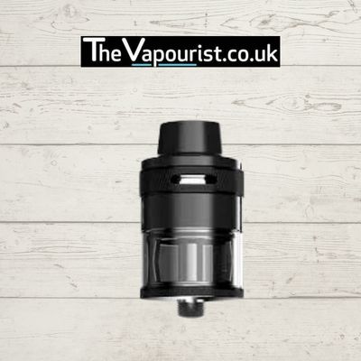 Aspire Revvo Tank