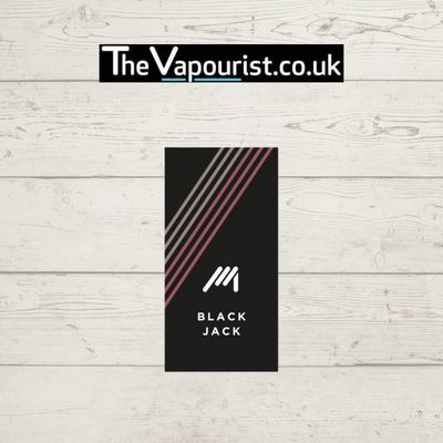 Mirage Black Label Blackjack