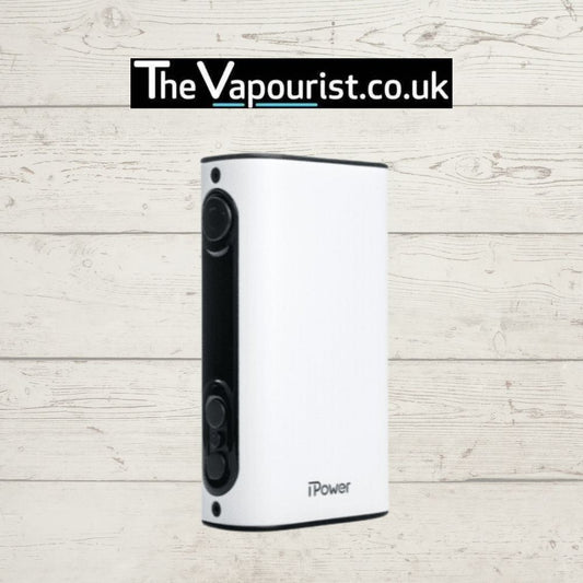 Eleaf iPower 80 Battery