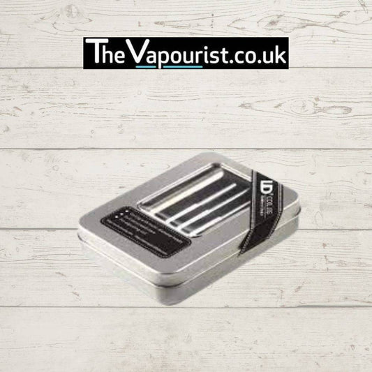 UD Coil Jig V3