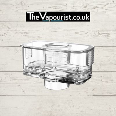 Aspire CloudFlask S Pod 5ml
