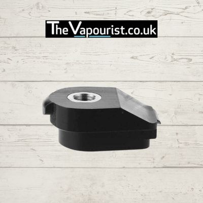 GEEKVAPE Aegis Boost Pod 510 Adaptor