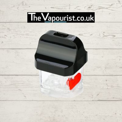 SMOK RPM 40 RPM Pod