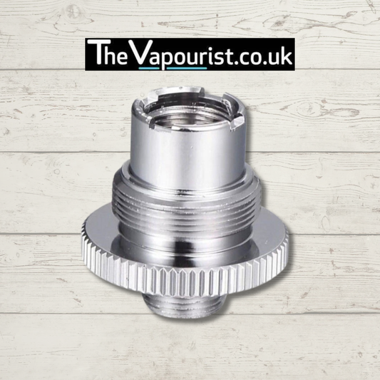 510 eGo Adapter
