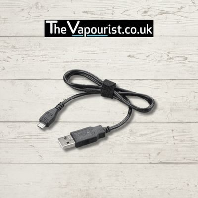 Micro USB Charge Lead Cable