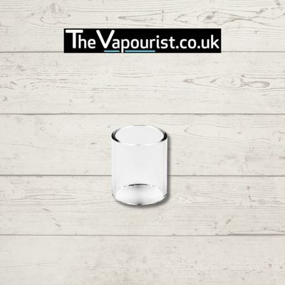 Uwell Crown 1 XL Glass