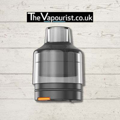 Aspire BP Stik Pod 5ml