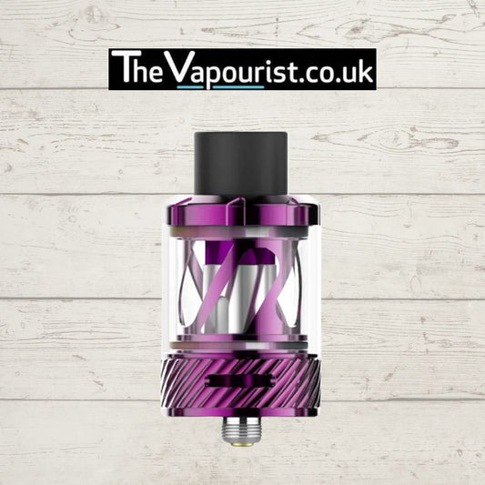 Uwell Nunchaku Tank