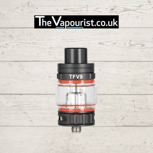 SMOK TFV9 Tank