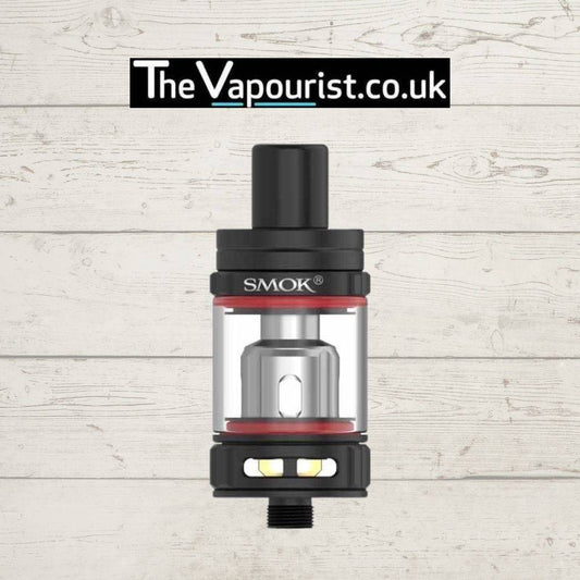 SMOK TFV9 Mini Tank