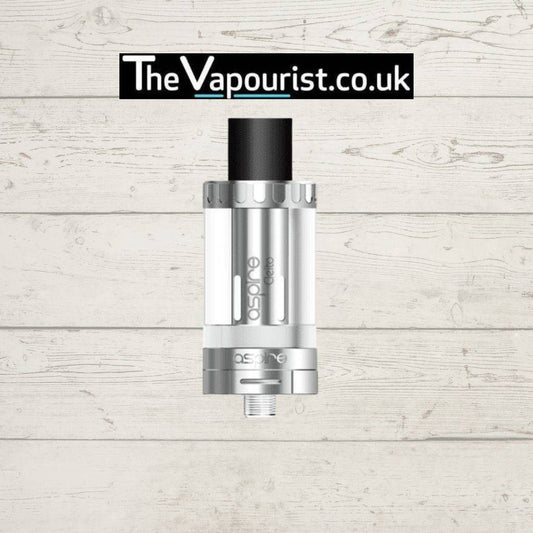 Aspire Cleito Tank