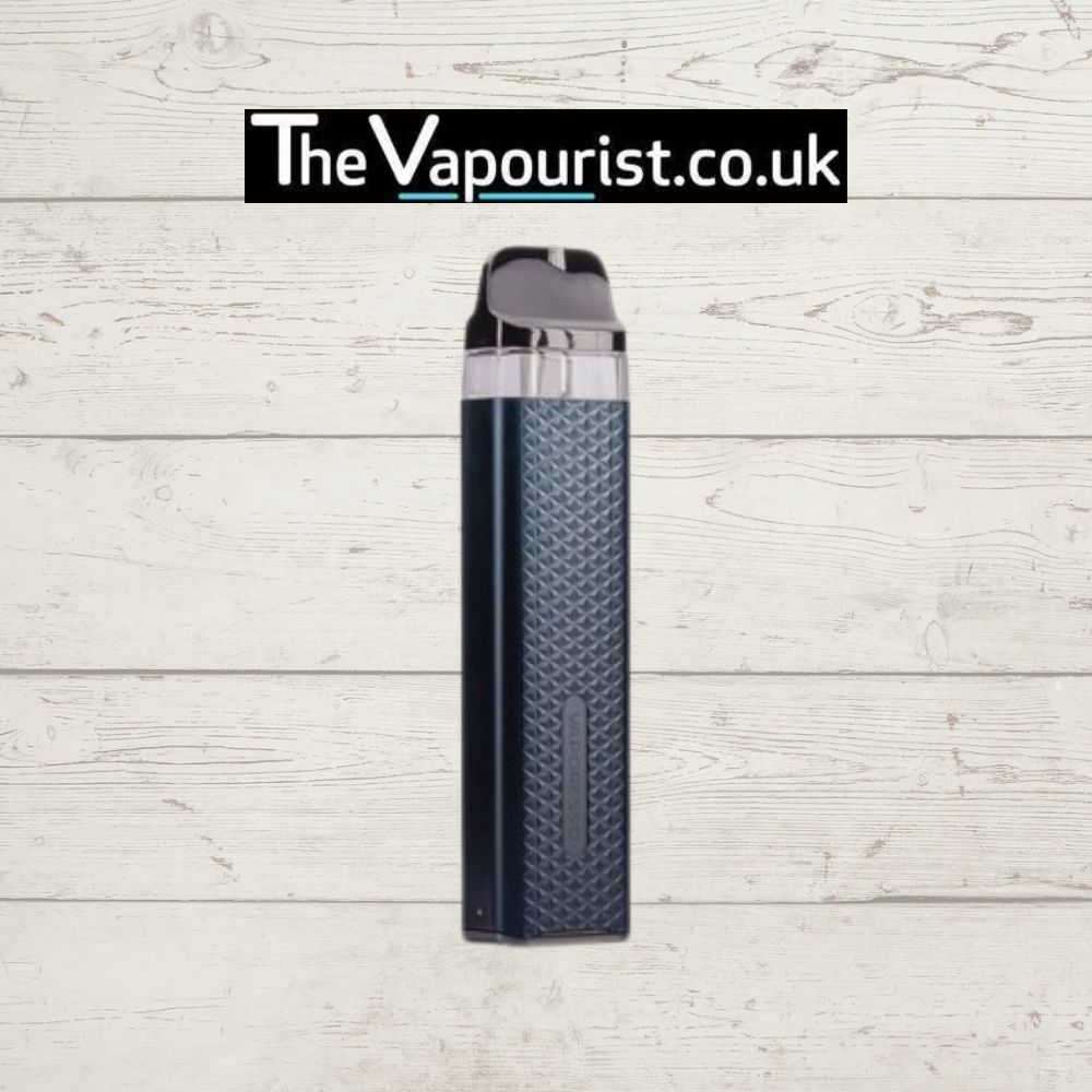 Vaporesso XROS 3 Mini Kit
