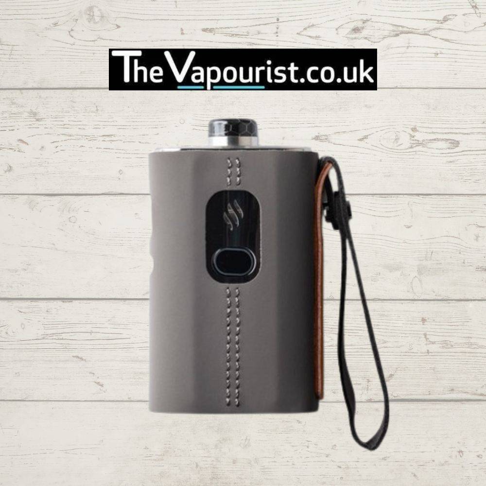 Aspire Cloudflask 1 Kit grey
