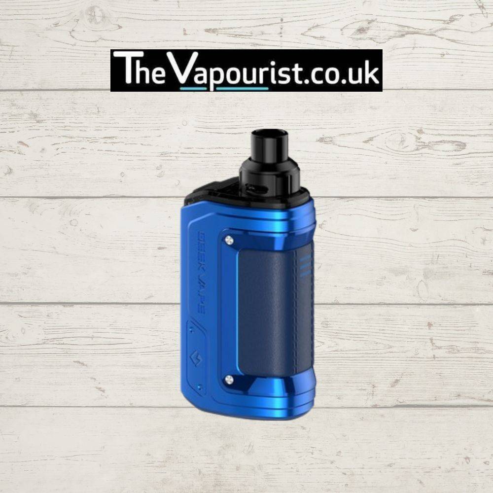 GEEKVAPE H45 Pod Kit
