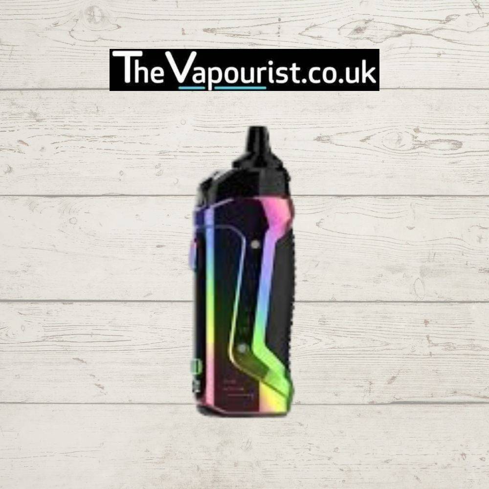 GEEKVAPE B60 Aegis Boost 2 Kit