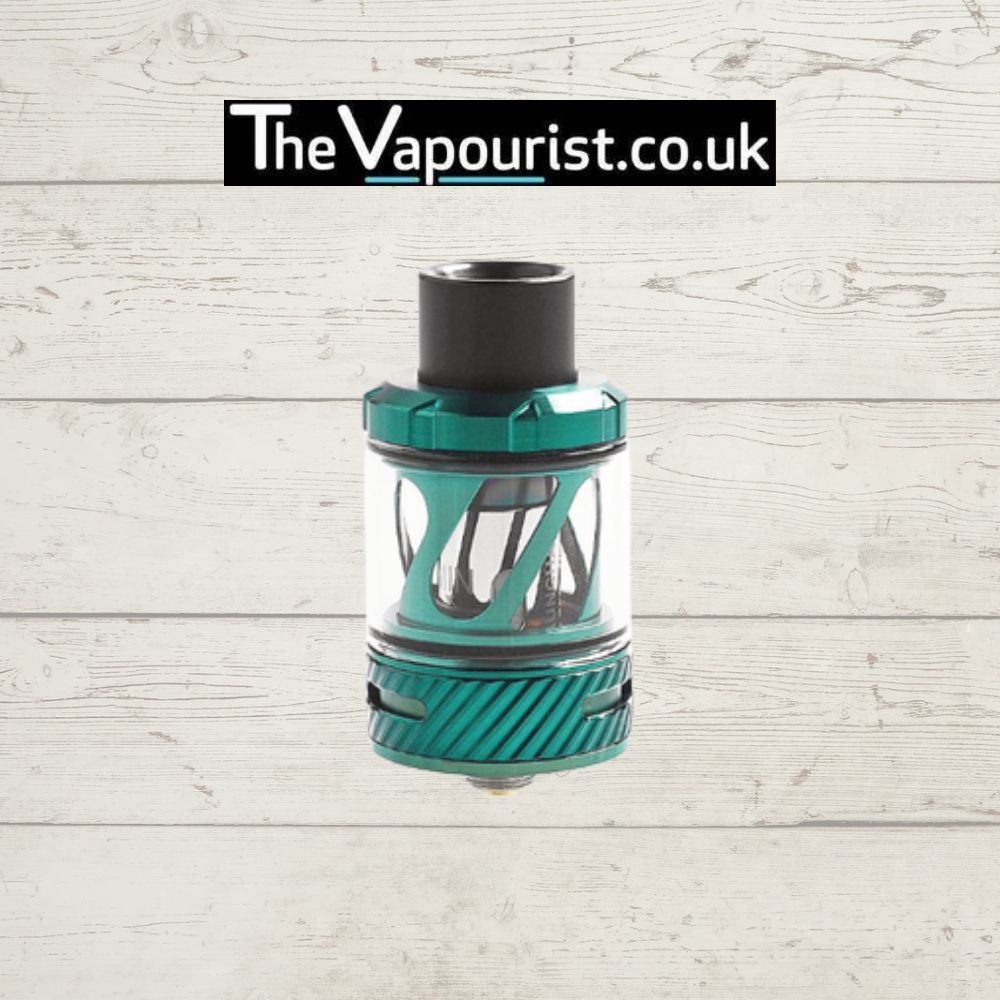 Uwell Nunchaku Tank