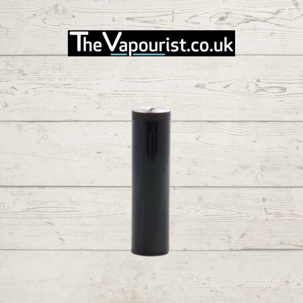 Uwell Soulkeeper Mod
