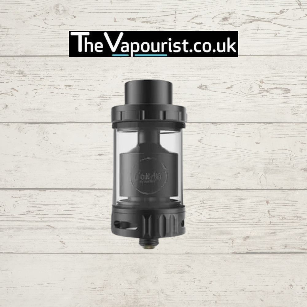 Coilart Azeroth RTA