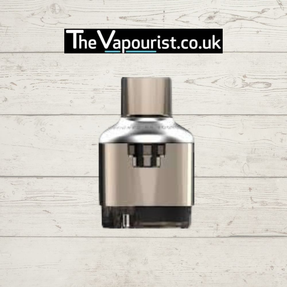 Voopoo TPP Pod 2 Pack