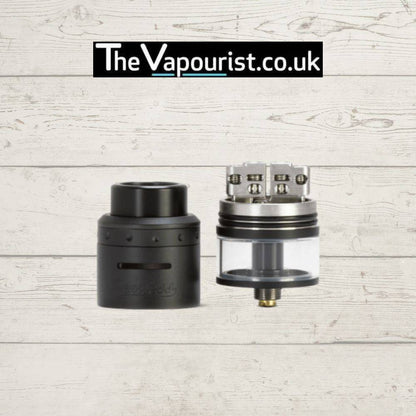 GEEKVAPE Peerless RDTA
